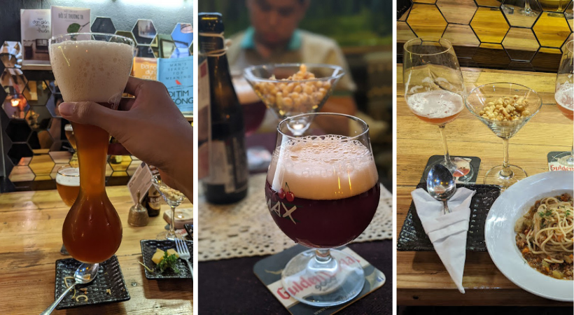 reviews lagom café google maps quận 3 hcm tuong le reviews lagom café google maps quận 3 hcm tuong le