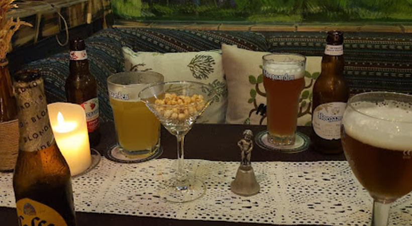 reviews lagom café google maps quận 3 hcm Tuyết Vy reviews lagom café google maps quận 3 hcm Tuyết Vy