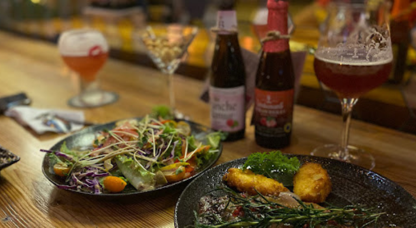 reviews lagom café google maps quận 3 hcm Uyen Dang Ngoc Phuong reviews lagom café google maps quận 3 hcm Uyen Dang Ngoc Phuong