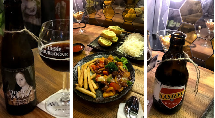 reviews lagom café google maps quận 3 hcm Uyên Hà reviews lagom café google maps quận 3 hcm Uyên Hà