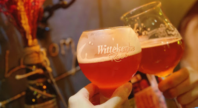 reviews lagom café google maps quận 3 hcm Uyên Phạm reviews lagom café google maps quận 3 hcm Uyên Phạm