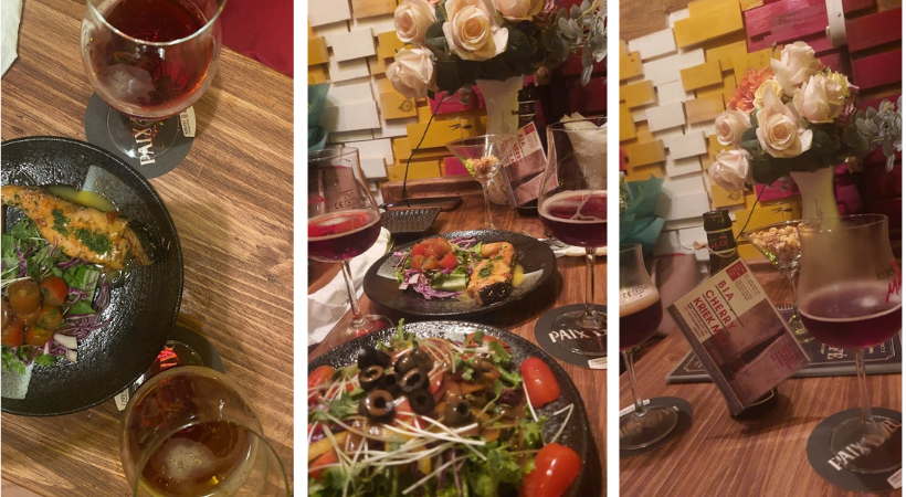 reviews lagom café google maps quận 3 hcm Van Ho reviews lagom café google maps quận 3 hcm Van Ho