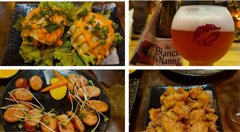 reviews lagom café google maps quận 3 hcm Van TN reviews lagom café google maps quận 3 hcm Van TN