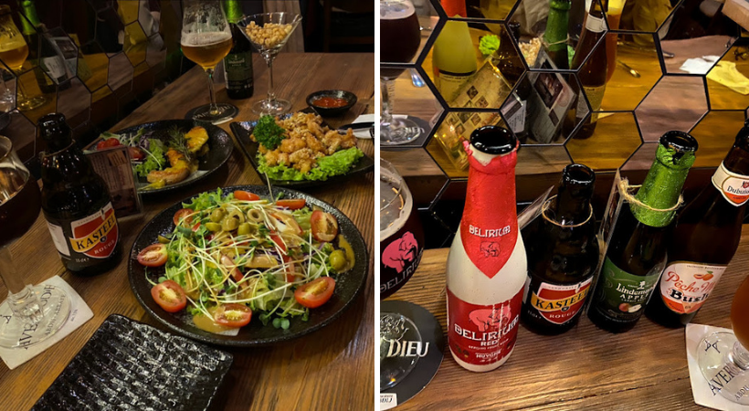 reviews lagom café google maps quận 3 hcm Vi Nguyen reviews lagom café google maps quận 3 hcm Vi Nguyen