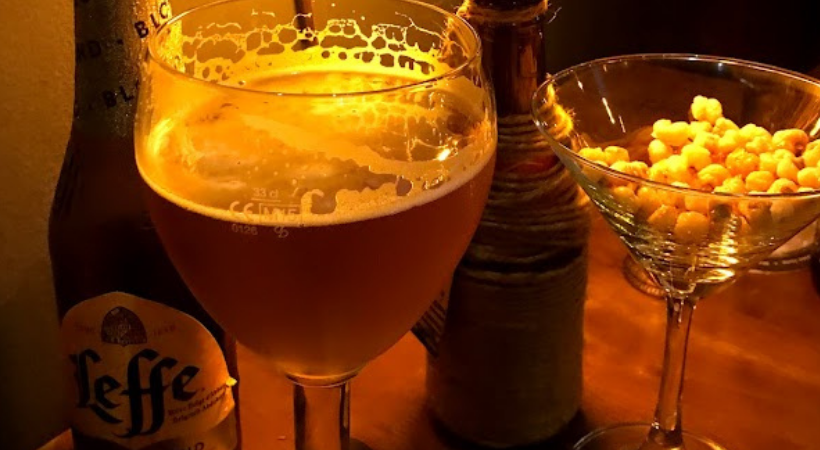 reviews lagom café google maps quận 3 hcm Vi Trương reviews lagom café google maps quận 3 hcm Vi Trương