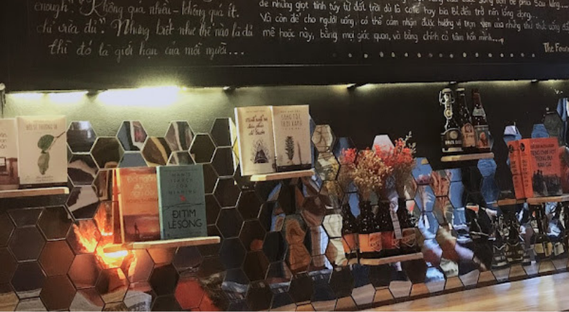 reviews lagom café google maps quận 3 hcm Vy Nguyen reviews lagom café google maps quận 3 hcm Vy Nguyen