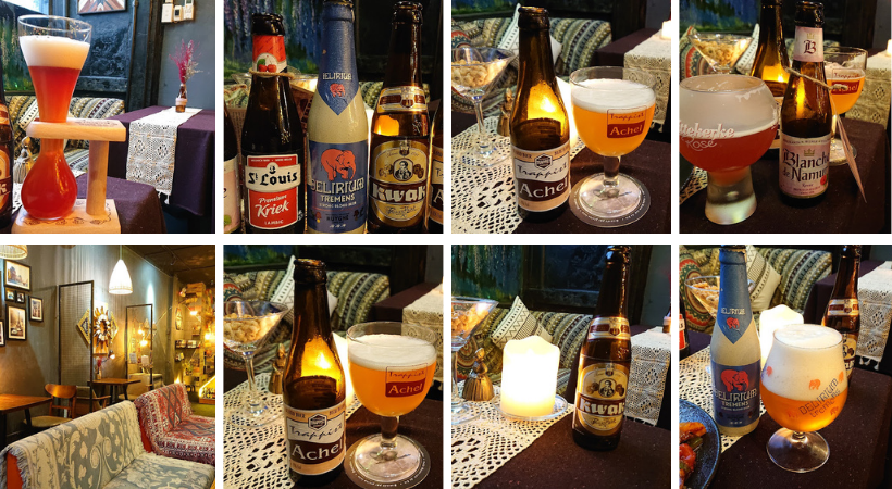 reviews lagom café google maps quận 3 hcm yss ons reviews lagom café google maps quận 3 hcm yss ons