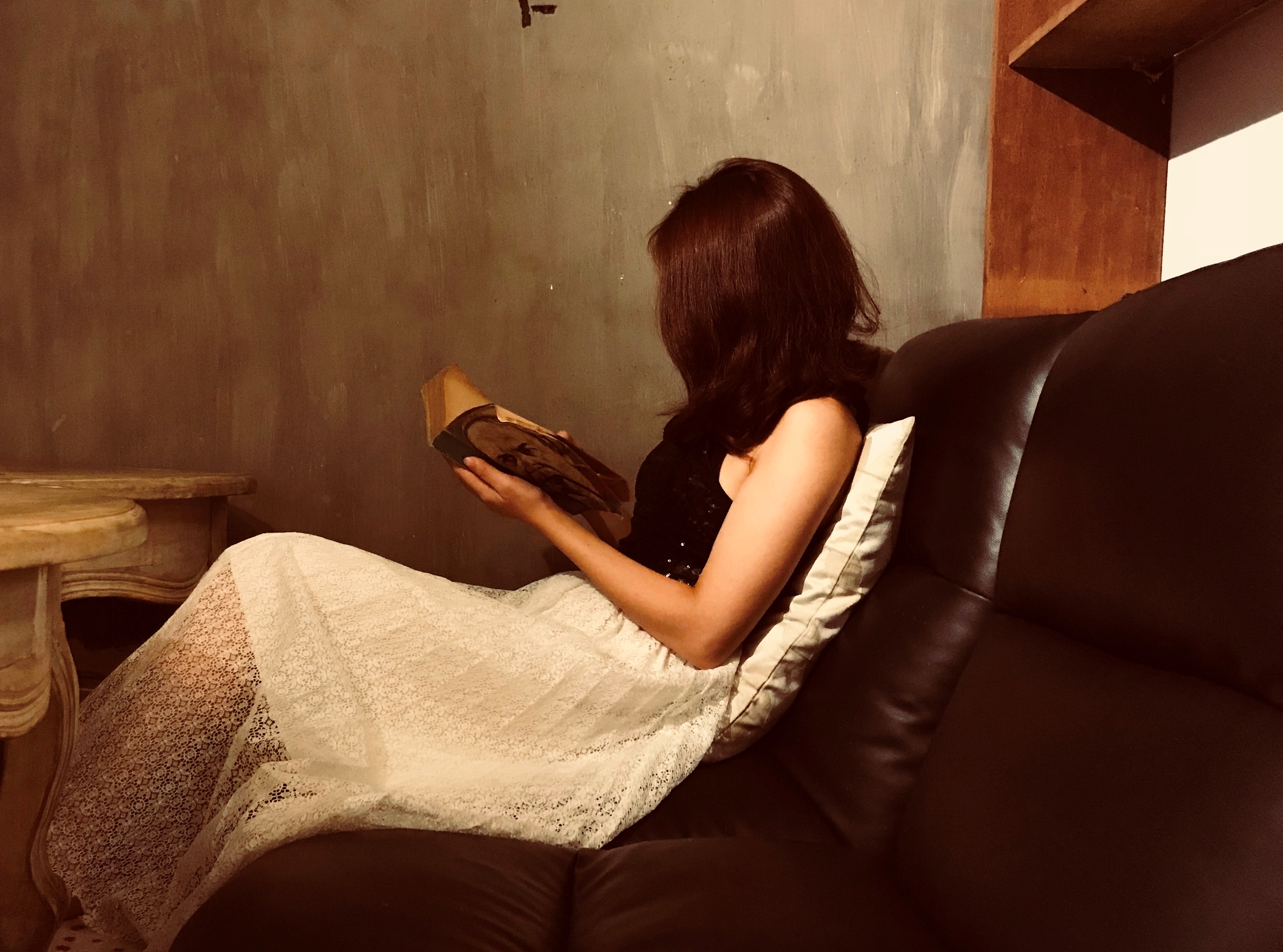 Những mất mát đau thương do Covid 19 gây ra, và thời gian giãn cách dài đằng đẵng đã khiến chúng ta nhìn lại và nhận ra được nhiều điều… Những mất mát đau thương do Covid 19 gây ra, và thời gian giãn cách dài đằng đẵng đã khiến chúng ta nhìn lại và nhận ra được nhiều điều…