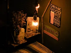 LAGOM CAFÉ - Góc quán quen cho những người biết đủ...I Lounge Café bia Bỉ đầu tiên tại Việt Nam
