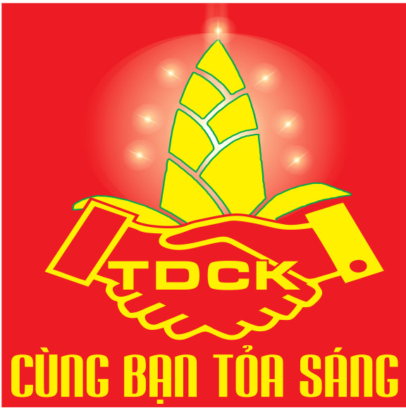 TẠI SAO BẠN NÊN PHÒNG BỆNH THEO TDCK...?