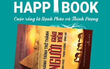 COMBO 2 CUẤN SÁCH GIÚP BẠN 