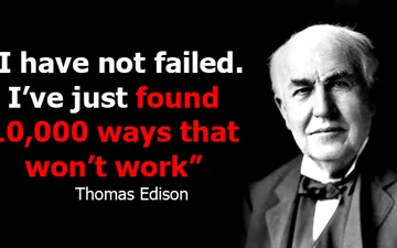 HƠN 6 NGƯỜI CẦN HỌC HỎI: 