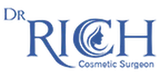 Bác sĩ Giàu