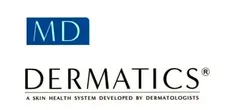 Md Dermatic