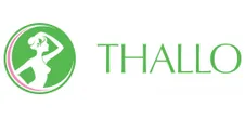Thallo