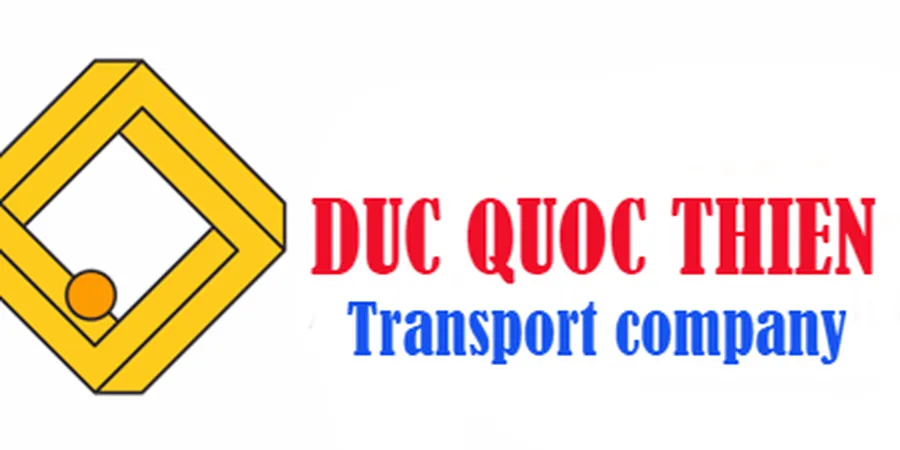 Cho thuê xe tải cẩu ( cẩu thùng) ở tại Bình Phước