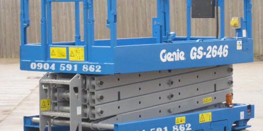 Dịch vụ cho thuê xe cẩu nâng người ở Mỹ Phước Bến Cát
