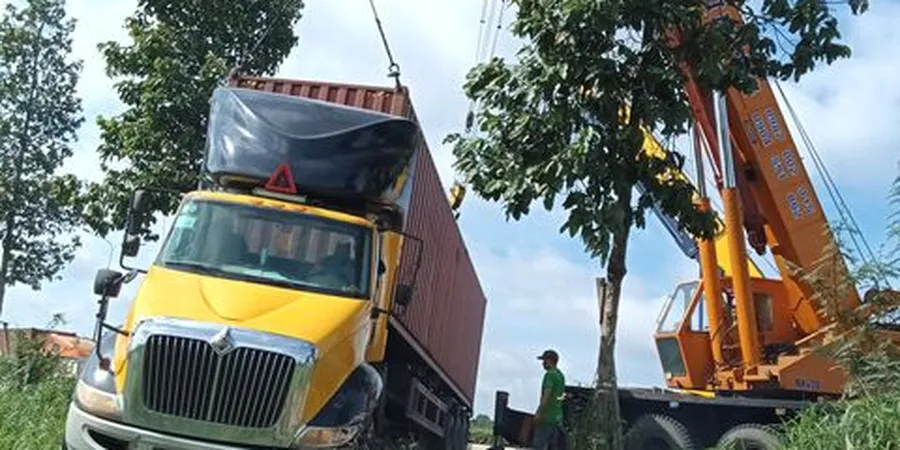 Cho thuê xe cẩu chuyên dùng ở Bình Dương