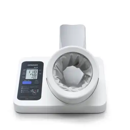 Máy đo huyết áp tự động HBP – 9010C