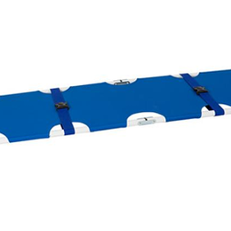 Cáng cứu thương YXH – 1B3