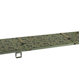 Cáng cứu thương YXH – 1C