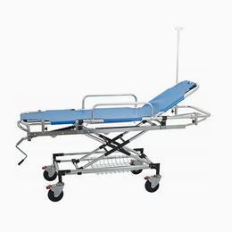 Xe đẩy/ Cáng cứu thương YXH – 2L2