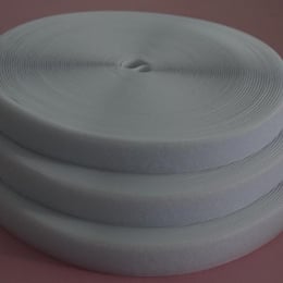 Dây đeo dán VELCRO (Mặt cứng