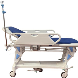 Xe đẩy/ Cáng cứu thương YXH – 2R2