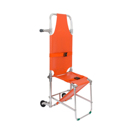Cáng cứu thương YXH – 1N(A)
