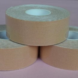 Băng quấn cố định vết thương (Wrapping Strip)
