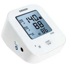 Máy đo huyết áp tự động EZ BT [HEM-7183T1] (cũ HEM-7143T1)