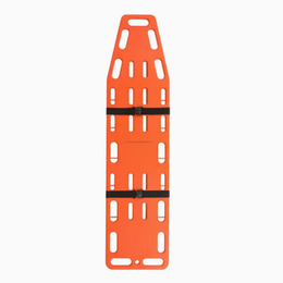 Cáng cứu thương nhựa cứng YXH – 1A6C