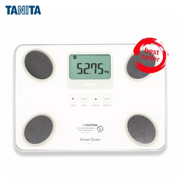 Cân sức khỏe và phân tích cơ thể Tanita BC-731
