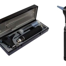 Đèn khám tai Riester Ri-scope® L3 3701