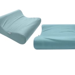 Gối cổ Orbe Hỗ trợ điều trị thoát vị đĩa đệm cột sống cổ