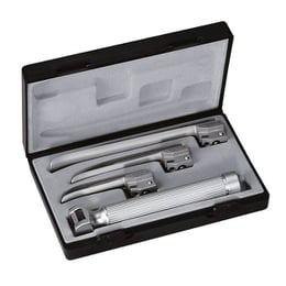 Bộ đặt nội khí quản trẻ em Riester 7070