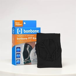 Bó gối Bonbone FIT Knee