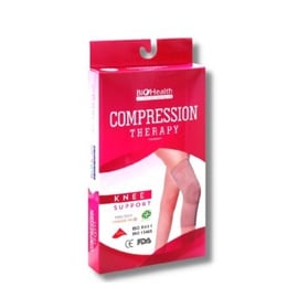 Đai hỗ trợ khớp gối Biohealth Knee