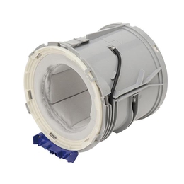 Bao đo bắp tay (phụ kiện máy đo huyết áp HBP 9030/ HBP 9020) kèm bơm hơi