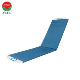 Tấm trượt chuyển bệnh nhân XIEHE