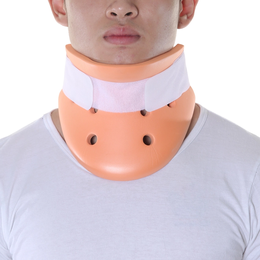 Nẹp cổ cứng ORBE H1