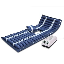 Nêm hơi chống loét cao cấp Zontex AM-86