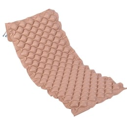 Nêm hơi chống loét Lucass LC_5789