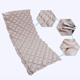 Nêm hơi chống loét Lucass LC_79