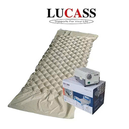 Nêm hơi chống loét Lucass LC_138