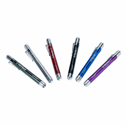 Đèn khám cây viết Ri - pen