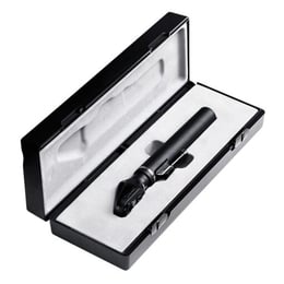 Đèn khám mắt Ri - mini