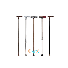 Gậy thẳng One-Care 920