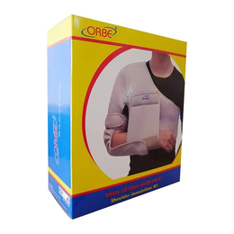 Băng cố định khớp vai Orbe H1