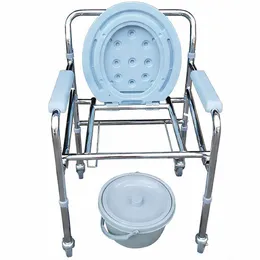 Ghế bô có bánh xe LUCASS G-96